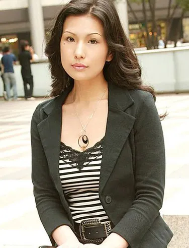 沉默的证词 热播电视剧全集手机免费在线观看