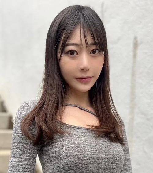 用户 一只柯基 的头像